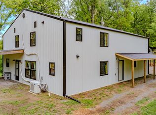 140 B L Moore Ln, Jonesborough, TN 37659