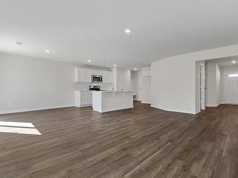 552 Corkscrew Ln — Photo 9