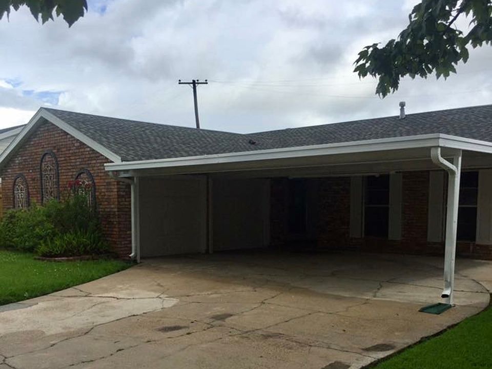 1st image of 3213 Jennie Dr