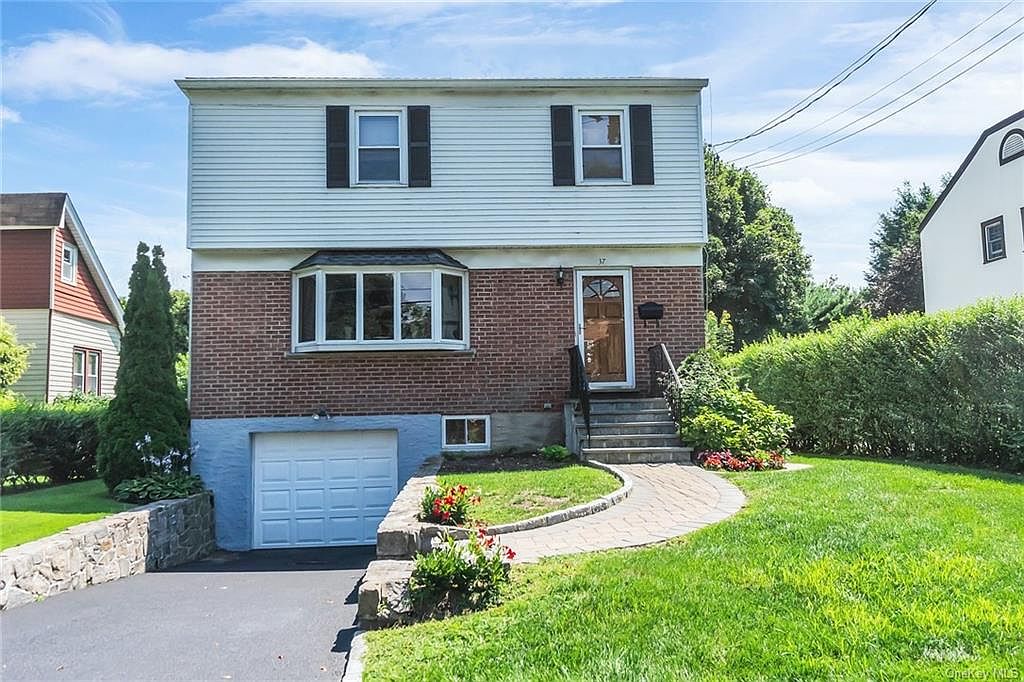 37 Keats Avenue, Hartsdale, NY 10530 Zillow