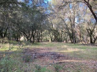 18595 Burke Dr, Plymouth, CA