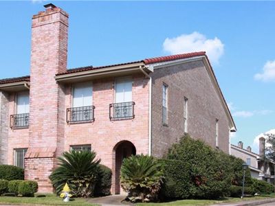 3358 Continental Dr, Missouri City, TX, 77459