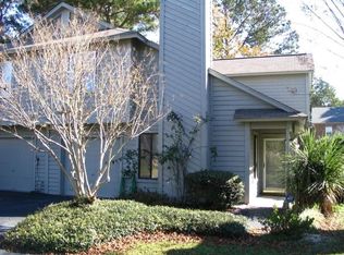 18 Maplecrest Dr, Charleston, SC 29412