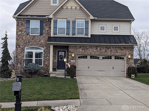 2nd image of 5354 Roden Park Dr