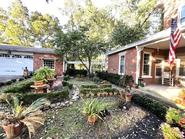 4238 Morganthaler Rd, Hamilton, OH 45011