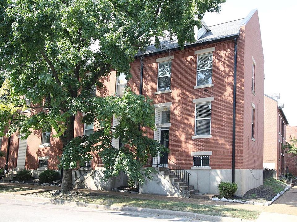 1st image of 901 Ann Ave
