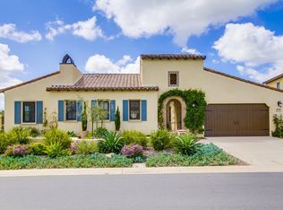 8733 Tillage Ln, San Diego, CA 92127
