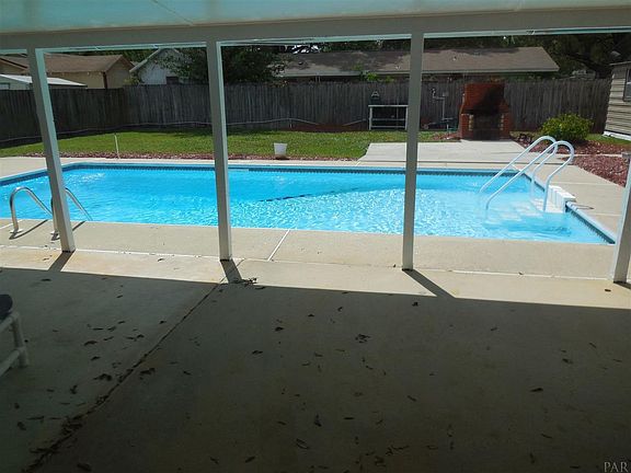 2nd image of 4990 La Ventana Ct