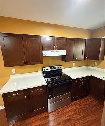 2nd image of 612 Revere Dr #D