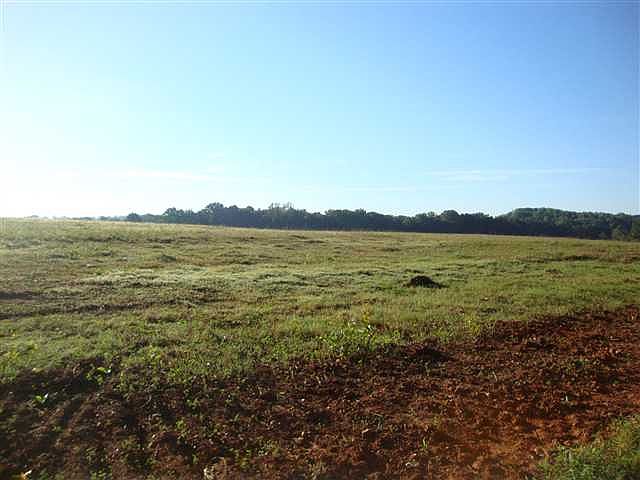 2nd image of 0 Wilson Rd Tract B