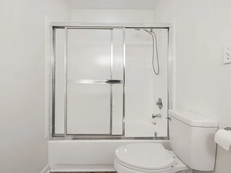 600 Audubon Lake Dr #5A22 — Photo 12