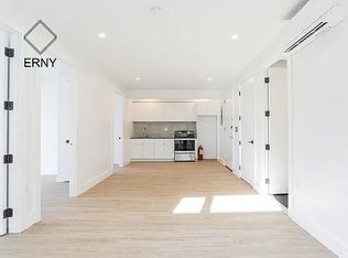 1351 Brooklyn Ave #3C, Brooklyn, NY 11203