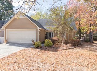 1504 Timber Dr, Helena, AL 35080