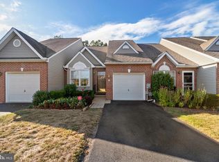204 W Red Lion Dr, Bear, DE 19701