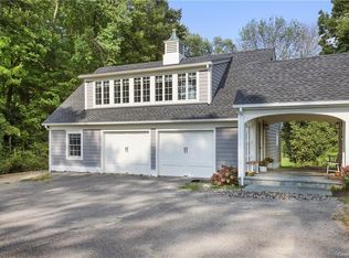 618A Cantitoe St, Bedford, NY 10506