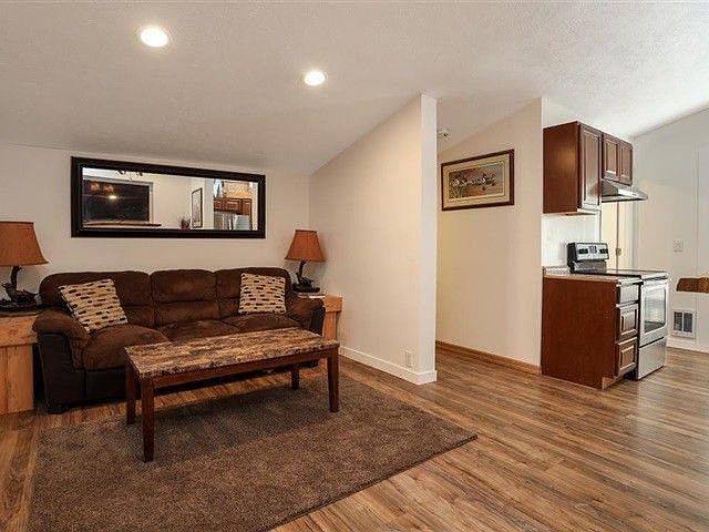 1st image of 5303 N Whitehouse St #2