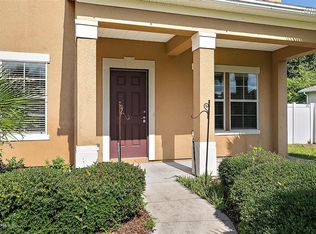 82 Corey Cay Ave, St  Augustine, FL 32092