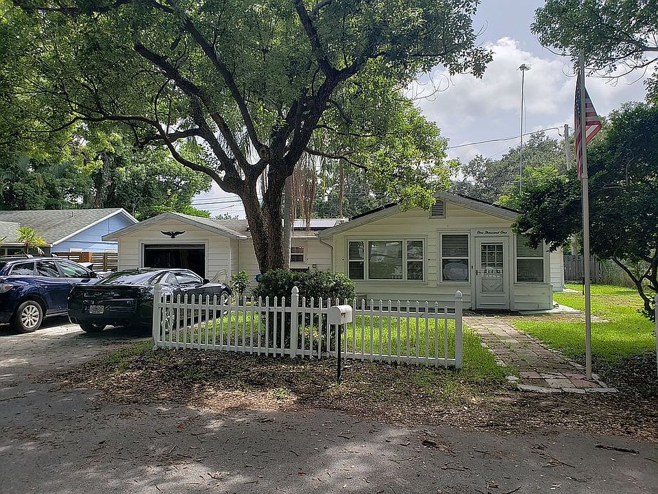 1st image of 1001 Creek Park Dr