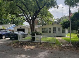 1001 Creek Park Dr, Dunedin, FL 34698