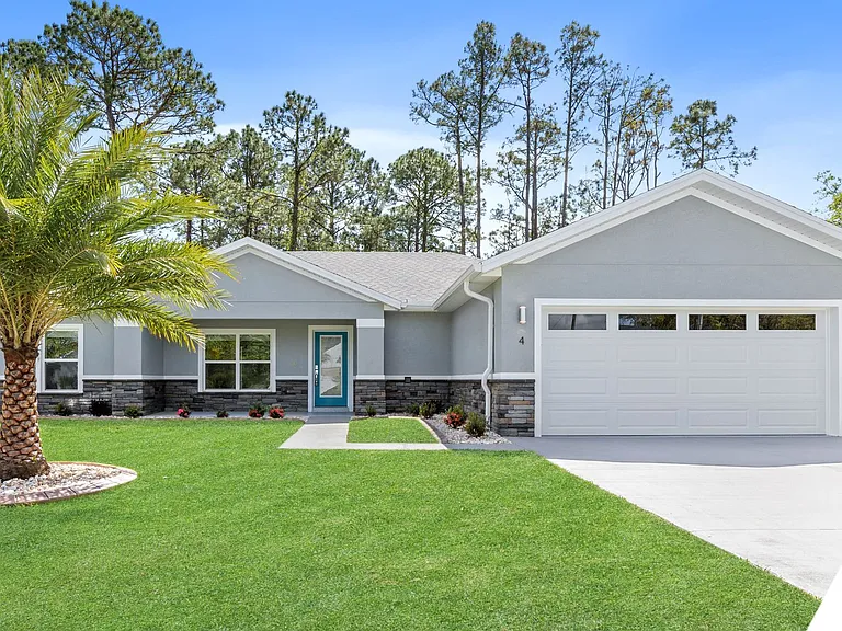 4 Karl Ct — Photo 1