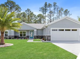 4 Karl Ct, Palm Coast, FL 32164
