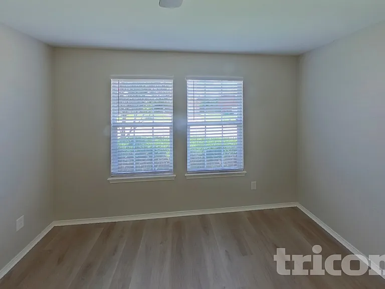 400 Blue Sage Dr — Photo 13