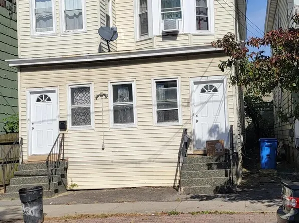5 Benson Street, Albany, NY 12206