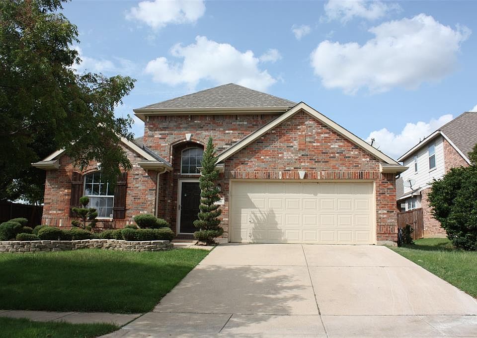 1st image of 4801 Culberson Ct