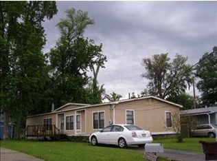 120 Julie St, Paradis, LA 70080