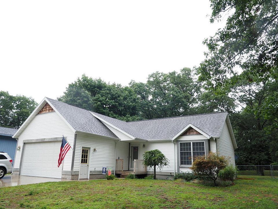 1st image of 2337 Arbor Ave