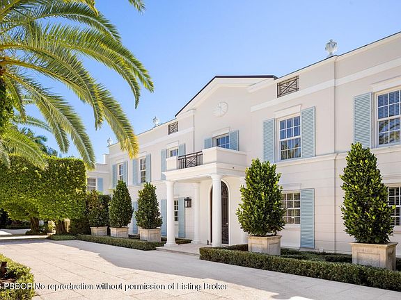 5th image of 320 El Vedado Rd