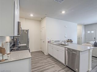 483 Waterfall Cove Ct, Henderson, NV 89002