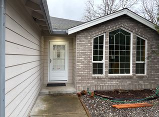 773 Agate St, Medford, OR 97501