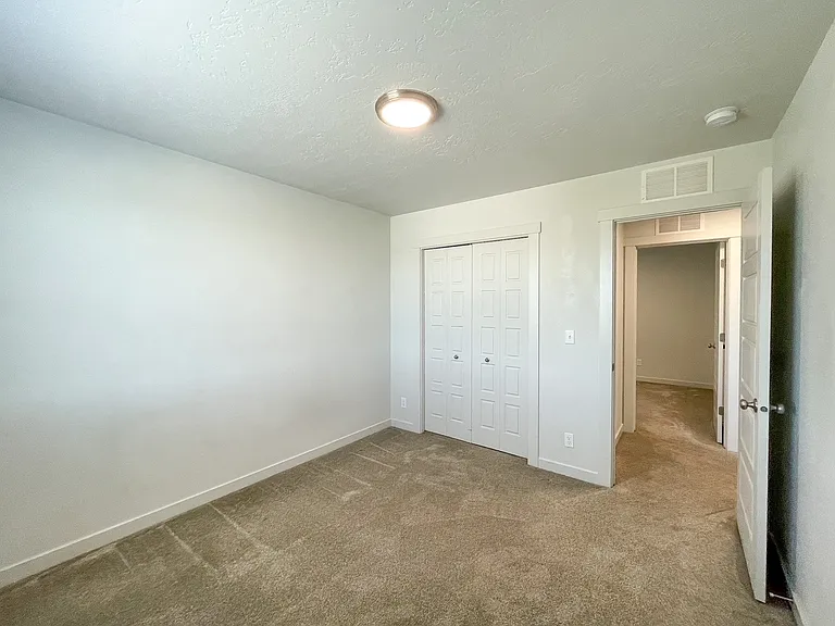 16891 N Lowerfield Loop — Photo 20