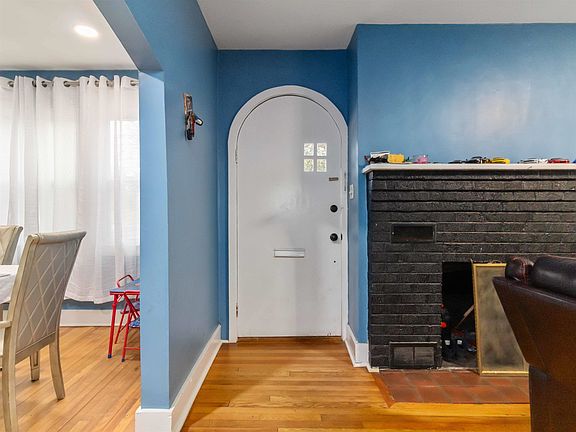 4th image of 226 Briarcliff Rd