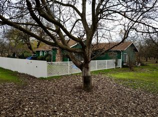 19958 E Milton Rd, Linden, CA 95236