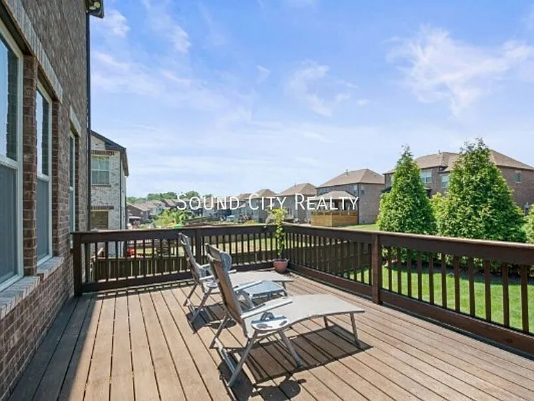 5128 Mountainbrook Cir — Photo 5