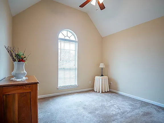 108 Yocona Ridge Rd — Photo 12