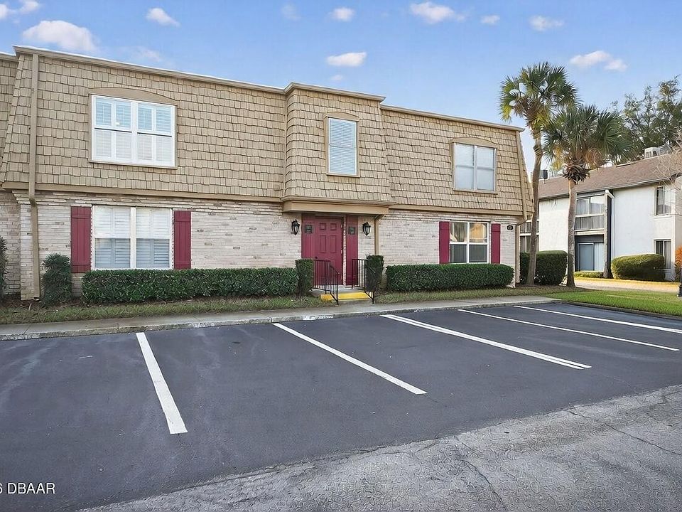 1st image of 200 Saint Andrews Blvd APT 315