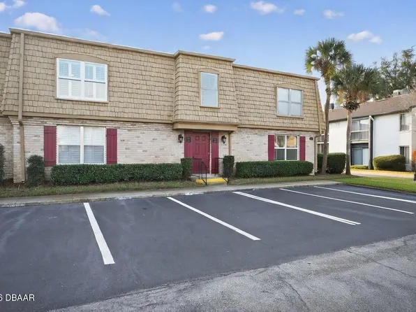 200 Saint Andrews Blvd APT 315, Winter Park, FL 32792