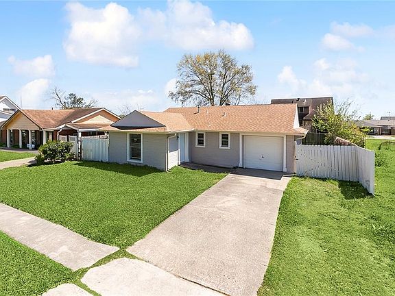 2nd image of 2025 Basie Dr