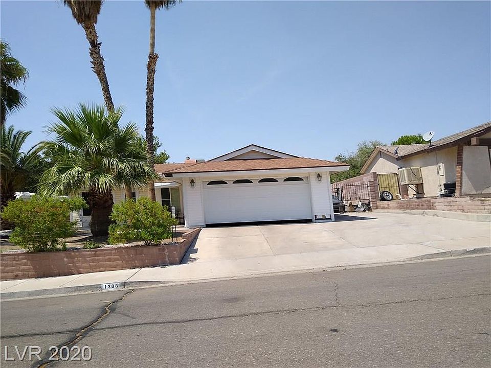 1st image of 1308 Esther Dr
