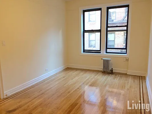 Rented by Living New York | media 20