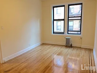 Rented by Living New York