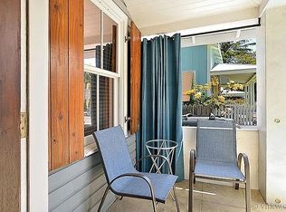 709 Windsor Ln #A, Key West, FL 33040