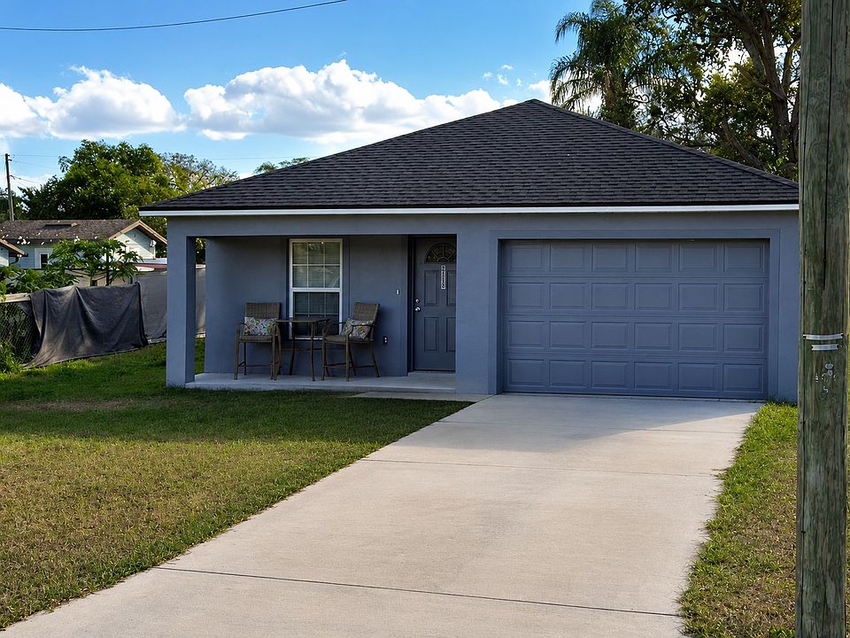1st image of 2117 Winger Ave