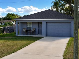 2117 Winger Ave, Haines City, FL 33844
