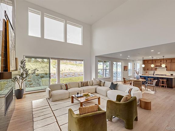 3rd image of 4620 Weitbrec Lane