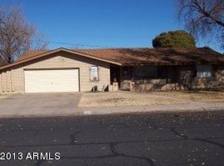 744 W 6th Ave, Mesa, AZ 85210