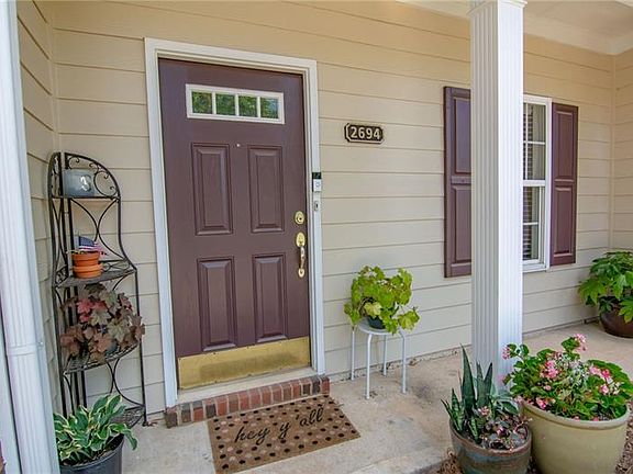 5th image of 2694 Cedar Dr